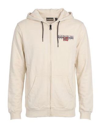 Napapijri TOPWEAR - Sweatshirts sur YOOX.COM