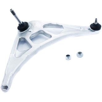 OEM Brazo De Control Delantero Derecho Bmw 3 (e46) /master-sport