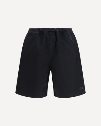 The North Face Baggy Beta Shorts Male M