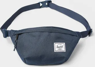 Herschel Mens Classic EcoSystem TM hip pack