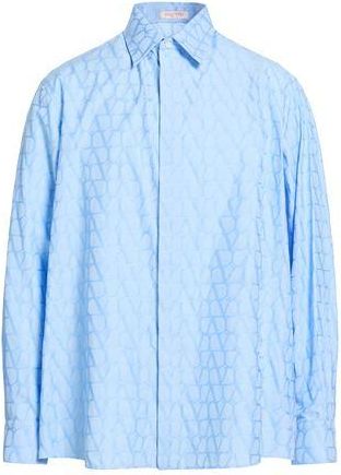 Valentino Garavani TOPWEAR - Shirts sur YOOX.COM