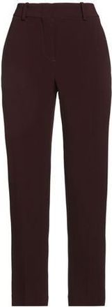 Ermanno Scervino BOTTOMWEAR - Pantaloni su YOOX.COM