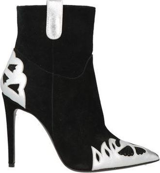 John Galliano Ankle boots