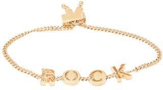 Chlo&eacute; GIOIELLI E OROLOGI - Bracciali su YOOX.COM