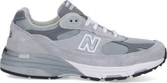 New Balance Sneakers 993