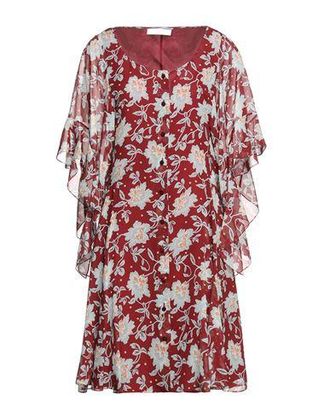 Chloé Mini dresses