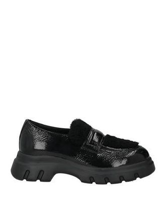 Voile Blanche SCHUHE - Mokassins auf YOOX.COM