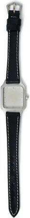 Our Legacy No Time Watch Bracelet