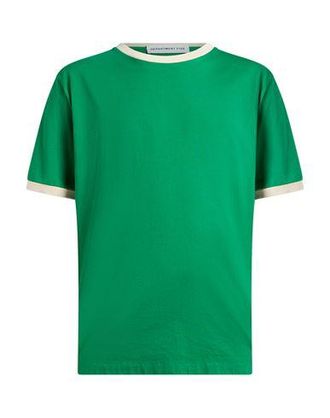 Department Five TOPS - T-shirts auf YOOX.COM