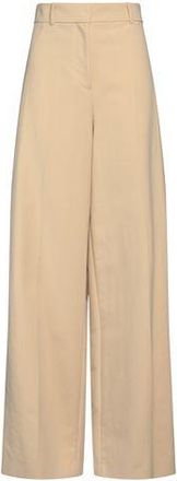 Quira BOTTOMWEAR - Pantaloni su YOOX.COM