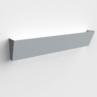 Lumicom Slash Aplique L Monocolor Mate