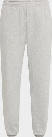 Beyond Yoga On The Go Joggers