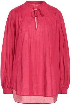 Momoni TOPWEAR - Tops sur YOOX.COM