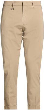 Golden Craft 1957 PARTES DE ABAJO - Pantalones en YOOX.COM