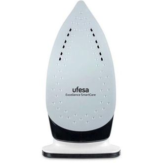 Ufesa Centro Planchado Ufesa Excellence Smrtcr