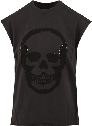 Zadig&Voltaire T-Shirts und Polos