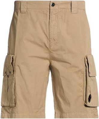 C.P. Company BOTTOMWEAR - Shorts e bermuda su YOOX.COM