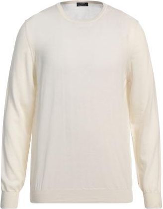 Barba Sweaters
