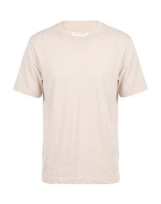 Daniele Fiesoli TOPWEAR - T-shirts su YOOX.COM