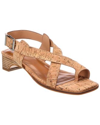 Donald J Pliner Charita Sandal