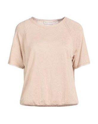 Le Tricot Perugia KNITWEAR - Jumpers sur YOOX.COM