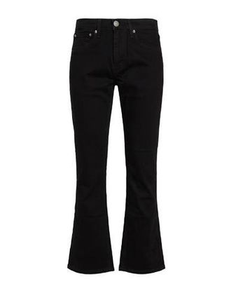 Levi's BOTTOMWEAR - Pantaloni jeans su YOOX.COM