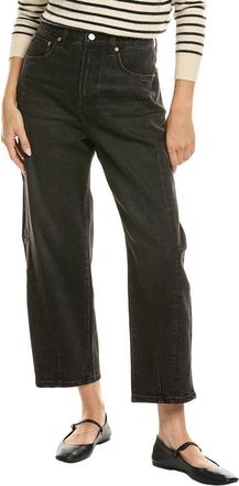 Pistola Denim Pistola Jadyn Major Low Slung Palazzo Jean