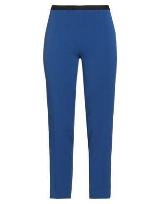 Rose & Lini HOSEN & RÖCKE - Hosen auf YOOX.COM