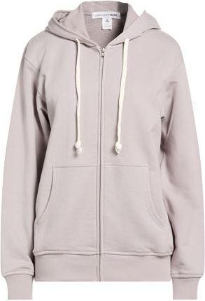 Comme Des Gar&ccedil;ons Sweatshirts