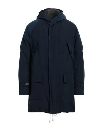 Berna JACKEN & MÄNTEL - Mäntel auf YOOX.COM