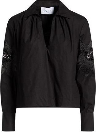 Kaos TOPS - Tops auf YOOX.COM