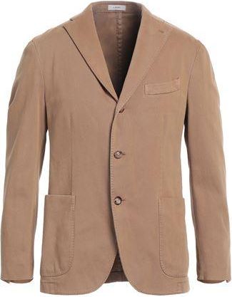 Boglioli SUITS and CO-ORDS - Blazers on YOOX.COM