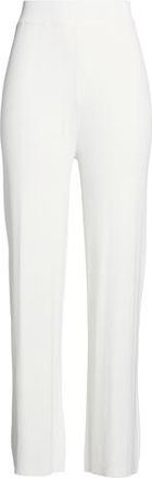Toy G BOTTOMWEAR - Pantaloni su YOOX.COM