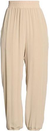 Gentryportofino HOSEN & R&Ouml;CKE - Hosen auf YOOX.COM