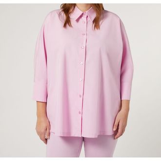 Marina Rinaldi ARIZONA