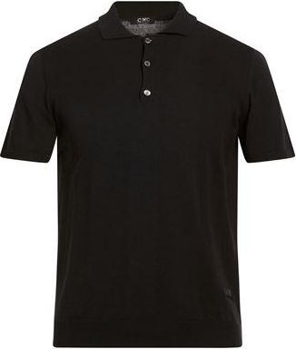 Costume National KNITWEAR - Jumpers sur YOOX.COM