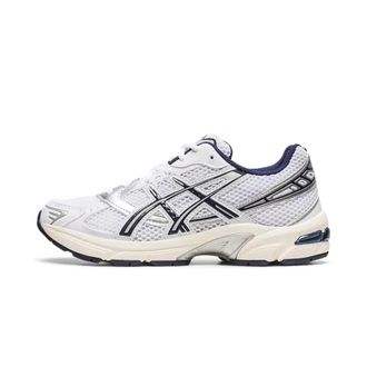Asics Fitness, Dames, Grijs, 37 EU, Gel 1130