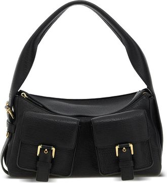 Mulberry Maggie Shoulder Bag