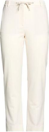 Eleventy BOTTOMWEAR - Trousers on YOOX.COM