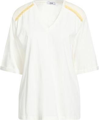 Jijil TOPWEAR - T-shirts on YOOX.COM