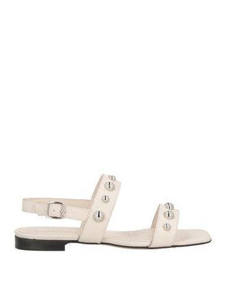 Bervicato FOOTWEAR - Sandals on YOOX.COM