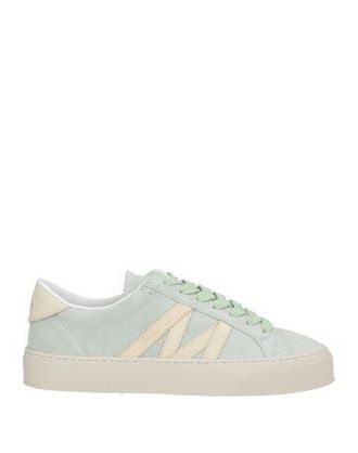 Moncler FOOTWEAR - Trainers sur YOOX.COM