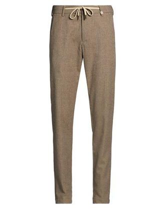 Myths HOSEN & R&Ouml;CKE - Hosen auf YOOX.COM