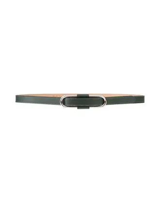 Ralph Lauren Small Leather Goods - Belts sur YOOX.COM