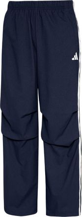 adidas ST 3ST Denim Pants Asia Sizing Legend Ink KR2537