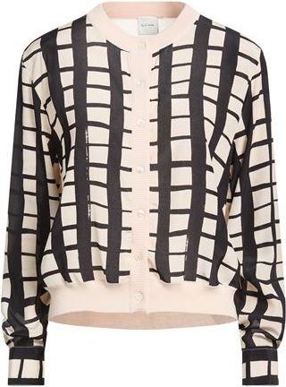 Paul Smith KNITWEAR - Cardigans on YOOX.COM