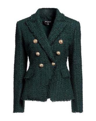 Balmain SUITS and CO-ORDS - Blazers sur YOOX.COM