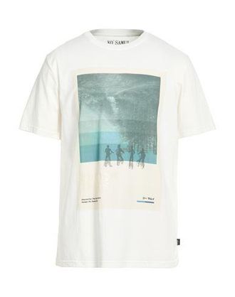 Ko Samui TOPS - T-shirts auf YOOX.COM