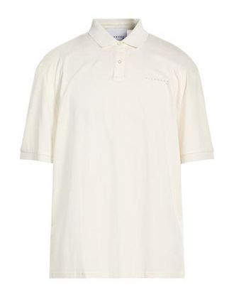 John Richmond TOPWEAR - Polo su YOOX.COM