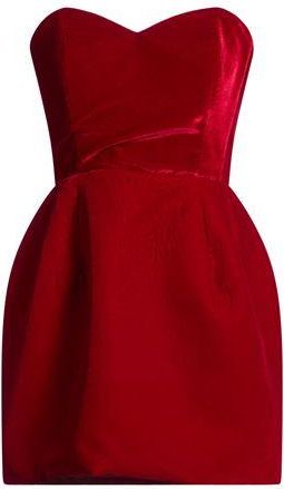 Silence Limited VESTIDOS - Minivestidos en YOOX.COM